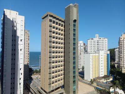 Apartamento para Locao, em Guaruj, bairro Astrias, 3 dormitrios, 3 banheiros, 2 sutes, 1 vaga