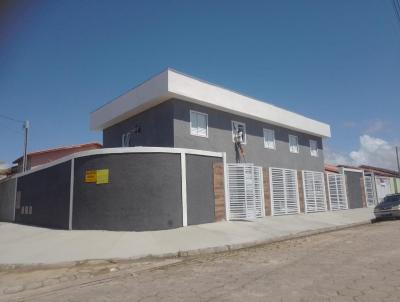 Casa para Venda, em Perube, bairro Estncia So Jos, 2 dormitrios, 1 sute, 1 vaga