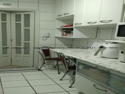 Apartamento para Venda, em São Paulo, bairro Alto da Mooca, 3 dormitórios, 2 banheiros, 1 suíte, 2 vagas
