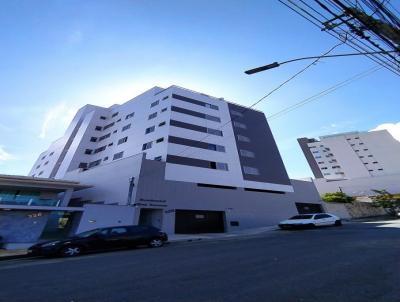 Apartamento para Venda, em Bom Despacho, bairro Centro, 2 dormitrios, 1 banheiro, 1 sute, 1 vaga