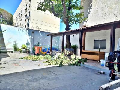 Casa em Condomnio para Venda, em Rio de Janeiro, bairro Lins de Vasconcelos, 3 dormitrios, 3 banheiros, 2 vagas