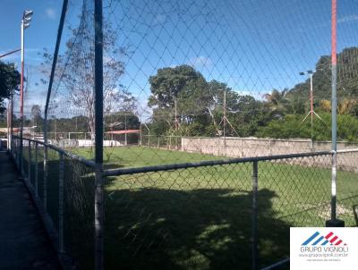 Campo para Venda, em Saquarema, bairro Vilatur