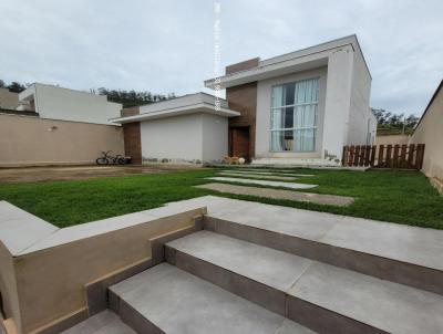 Casa para Venda, em Itajub, bairro Jardim Califrnia, 2 dormitrios, 1 banheiro, 1 sute, 2 vagas