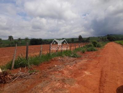 rea para Venda, em Elias Fausto, bairro Centro