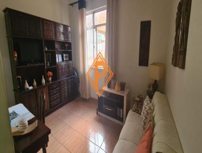 Apartamento para Venda, em Rio de Janeiro, bairro Engenho de Dentro, 2 dormitrios, 1 banheiro