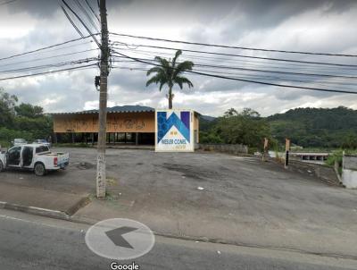 Comercial para Venda, em Mogi das Cruzes, bairro Jardim Aracy