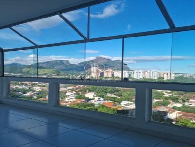imagem-miniatura
