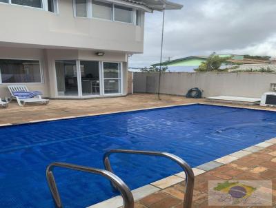 Casa em Condomnio para Venda, em Santana de Parnaba, bairro Residencial 5, 4 dormitrios, 6 banheiros, 4 sutes, 4 vagas