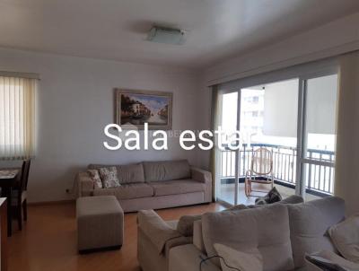 Apartamento para Venda, em So Paulo, bairro Vila Ipojuca, 3 sutes, 2 vagas