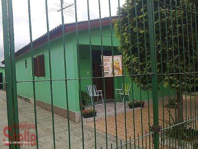 Casa para Venda, em Esteio, bairro Centro, 3 dormitrios, 1 banheiro, 1 vaga