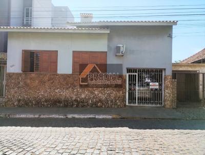 Casa para Venda, em Cachoeira do Sul, bairro Frota, 3 dormitrios, 2 banheiros, 1 vaga