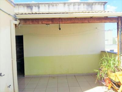 Cobertura para Venda, em Serra, bairro Jardim Limoeiro, 2 dormitrios, 2 banheiros, 1 vaga