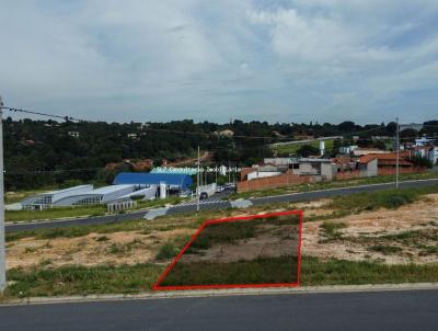 Terreno para Venda, em Indaiatuba, bairro Jardim Casablanca