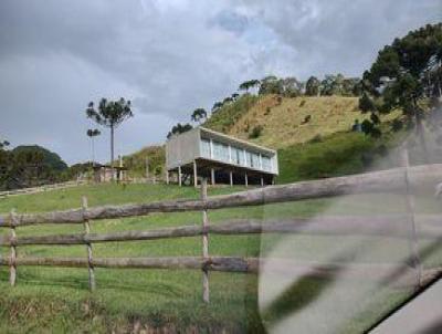 Casa para Venda, em Alfredo Wagner, bairro Alfredo Wagner, 3 dormitrios, 3 banheiros, 3 sutes, 3 vagas