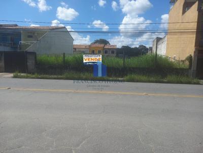 Lote para Venda, em Volta Redonda, bairro Barreira Cravo