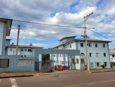 Apartamento para Venda, em Erechim, bairro So jos, 1 dormitrio, 1 banheiro