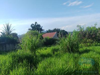 Terreno para Venda, em Araoiaba da Serra, bairro Alvorada