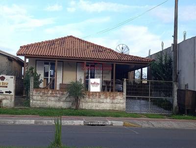 Casa para Venda, em Balnerio Gaivota, bairro Jardim Ultramar, 2 dormitrios, 1 banheiro, 2 vagas