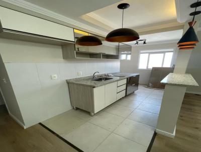 Apartamento Duplex para Venda, em Salto, bairro Condominio Jardim dos Taperas, 3 dormit�rios, 2 banheiros, 1 su�te, 1 vaga