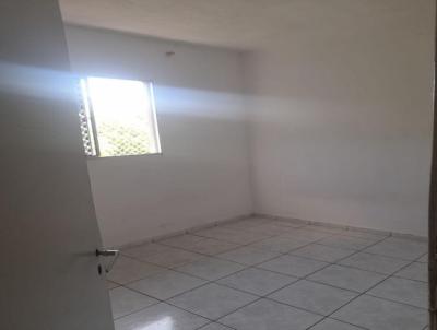 Apartamento para Venda, em Itanham, bairro Umuarama, 2 dormitrios, 1 banheiro, 1 vaga