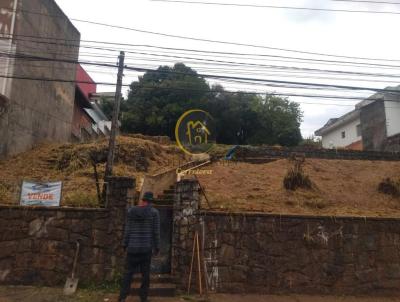 Terreno para Venda, em Carapicuba, bairro Centro