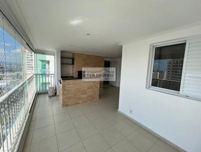 Apartamento para Venda, em So Jos dos Campos, bairro Condomnio Royal Park, 3 dormitrios, 4 banheiros, 3 sutes, 2 vagas