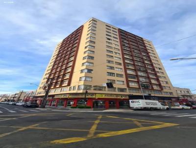 Apartamento 3 dormitórios para Venda, em Ponta Grossa, bairro Centro, 3 dormitórios, 2 banheiros