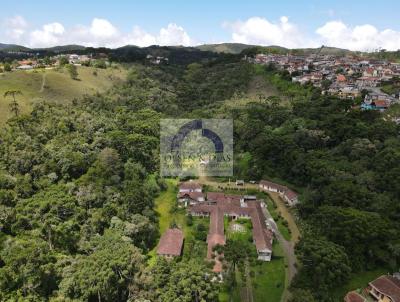 rea para Venda, em , bairro Vila Maquinista