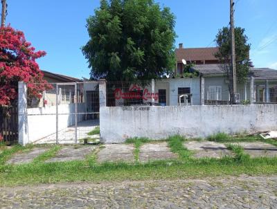 Casa para Venda, em Balnerio Gaivota, bairro Itapu, 2 dormitrios, 1 banheiro, 1 vaga