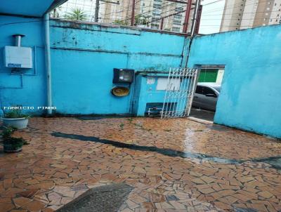 Casa para Venda, em Suzano, bairro Jardim Imperador, 3 dormitrios, 1 banheiro, 1 sute, 2 vagas