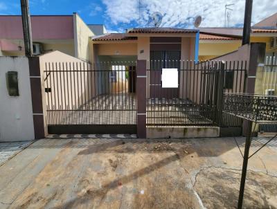 Casa para Venda, em Cianorte, bairro Zona 03, 3 dormitrios, 1 banheiro, 1 sute, 1 vaga