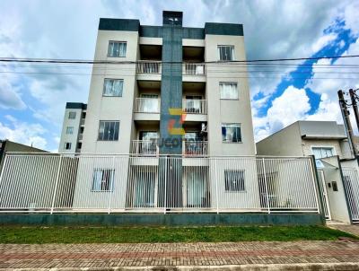 Apartamento para Venda, em Guarapuava, bairro Boqueiro