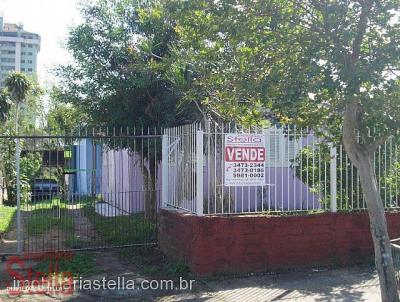 Casa para Venda, em Esteio, bairro Centro