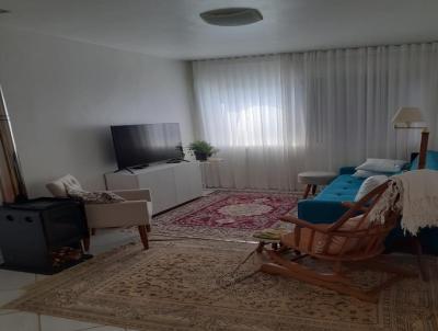 Apartamento para Venda, em Porto Alegre, bairro Tristeza, 1 dormitrio, 1 banheiro