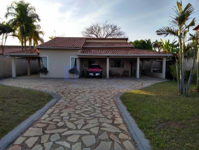 Casa em Condomnio para Venda, em RA V Sobradinho, bairro CONDOMNIO VIVENDAS COLORADO 1, 3 dormitrios, 3 banheiros, 1 sute, 5 vagas