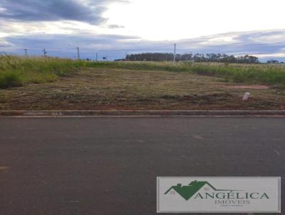 Terreno para Venda, em Mombuca, bairro Loteamento Jardim Nova Europa