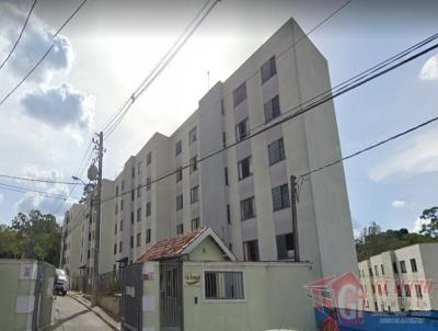 Imveis Caixa Econmica para Venda, em Taboo da Serra, bairro Jardim Mirna, 2 dormitrios, 1 banheiro