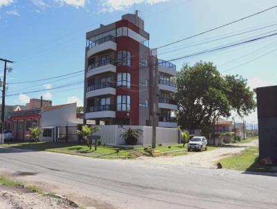 Apartamento Frente Mar para Venda, em Matinhos, bairro Balnerio Pereque, 2 dormitrios, 1 banheiro, 2 vagas