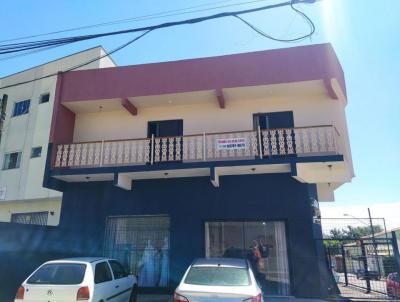 Casa para Venda, em Sorocaba, bairro Vila Rica, 4 dormitrios, 4 banheiros, 1 sute, 3 vagas