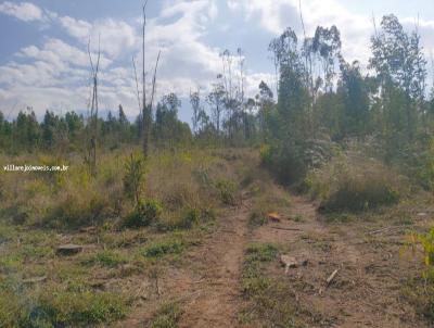 Terreno para Venda, em Jarinu, bairro Centro