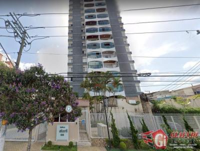 Imveis Caixa Econmica para Venda, em So Paulo, bairro Vila Polopoli, 3 dormitrios, 3 banheiros, 2 vagas