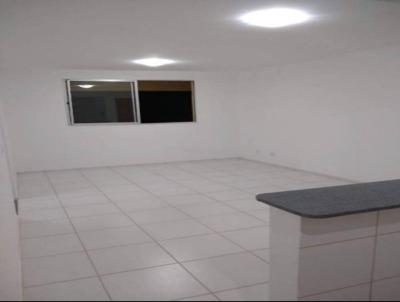 Apartamento para Locao, em Lagoa Santa, bairro Palmital, 2 dormitrios, 1 banheiro, 1 vaga