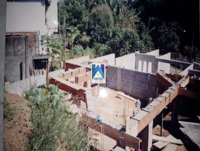 Terreno para Venda, em Mogi das Cruzes, bairro VILA SAO PAULO