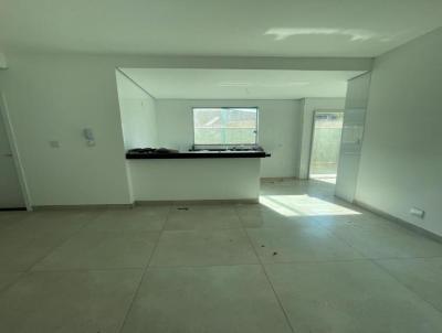 Apartamento para Locao, em Belo Horizonte, bairro Inconfidncia, 2 dormitrios, 2 sutes, 1 vaga