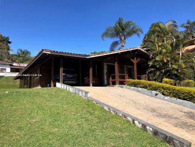 Casa em Condomnio para Venda, em Cotia, bairro Granja Viana II - Glebas IV e V