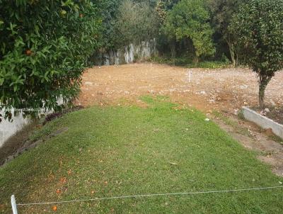 Terreno em Condomnio para Venda, em Cotia, bairro Vila Vianna