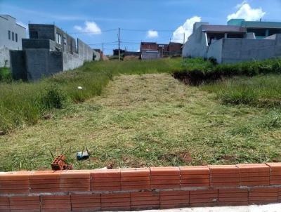 Terreno para Venda, em So Jos dos Campos, bairro Residencial Dunamis