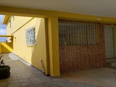 Casa para Venda, em So Paulo, bairro Jardim Catanduva, 5 dormitrios, 4 banheiros, 3 vagas