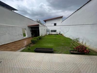 Casa para Venda, em So Paulo, bairro Vila Rui Barbosa, 5 dormitrios, 3 banheiros, 4 vagas