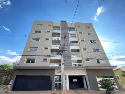 Apartamento para Venda, em Apucarana, bairro Centro, 2 dormitrios, 2 banheiros, 1 sute, 1 vaga